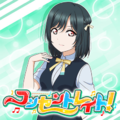 2021年10月5日 (二) 11:58版本的缩略图