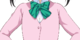 内容缺失.png