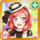 AS Card icon 249 b.png