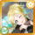 AS Card icon 354 a.png