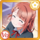 AS Card icon 614 a.png