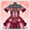 AS Card outfit 127 a.png