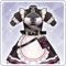 AS Card outfit 890 a.png