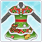 AS Card outfit santam02 a.png