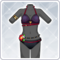 AS Card outfit ss21a06 a.png