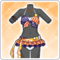 AS Card outfit ss21m01 a.png