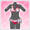 AS Card outfit ss21m09 a.png