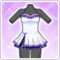 AS Card outfit ssm07 a.png