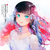 Kurosawa Dia Second Solo Concert Album.png