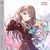 莲ノ空女学院スクールアイドルクラブ 102nd Graduation Album ～Star Sign Memories～ Fujishima Megumi【通常盘】.jpg