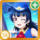 AS Card icon 438 b.png