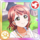 AS Card icon 518 a.png