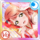 AS Card icon 824 b.png
