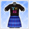 AS Card outfit 2020cdm04 a.png