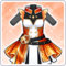 AS Card outfit 469 a.png