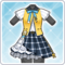 AS Card outfit 604 a.png