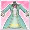 AS Card outfit 815 a.png