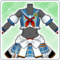 AS Card outfit 887 a.png