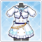 AS Card outfit BSa05 a.png