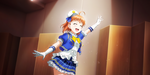 AS Main Story 41 04.png