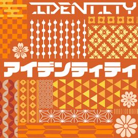 アイデンティティ (LLLL).jpg