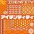 アイデンティティ (LLLL).jpg
