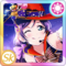 AS Card icon 28 b.png