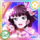 AS Card icon 436 b.png