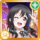 AS Card icon 591 a.png