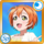 AS Card icon 704 a.png
