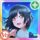 AS Card icon 752 a.png