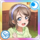 AS Card icon 895 a.png