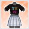 AS Card outfit 2020cdn05 a.png