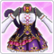 AS Card outfit 331 a.png