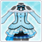 AS Card outfit 428 a.png