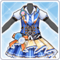 AS Card outfit 478 a.png