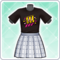 AS Card outfit 4thn10 a.png