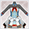 AS Card outfit 862 a.png