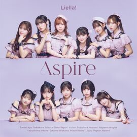Aspire 【フォト盘】.jpg