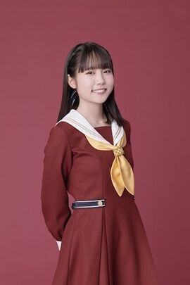 Hayama Fuka.jpg