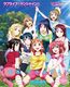 ラブライブ！サンシャイン!! THIRD FAN BOOK.jpg