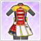 AS Card outfit 264 a.png