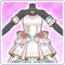 AS Card outfit 483 a.png