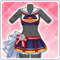 AS Card outfit 51 a.png