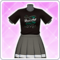 AS Card outfit 6thWa08 a.png