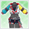 AS Card outfit 719 a.png