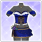 AS Card outfit 84 a.png