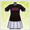 AS Card outfit SIF2023n02 a.png