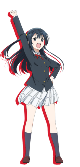 Setsuna img Anime KV2.png