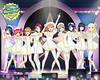 ラブライブ！サンシャイン!! Aqours 6th LoveLive! ～KU-RU-KU-RU Rock 'n' Roll TOUR～ ＜WINDY STAGE＞ Blu-ray Memorial BOX.png